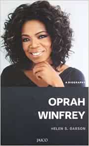 Oprah winfrey birthday image