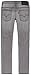 Levi's Boys' 511 Slim Fit Performance Jeans