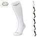 FOOTLOOSE Compression Socks for Men & Women