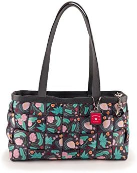 harveys seatbelt messenger bag