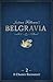 Julian Fellowes's Belgravia Episode 2: A Chance Encounter (Kindle Single)