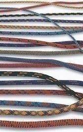 TENDON Mountaineering, Mountaineering and Trekking Ropes for Unisex Adult