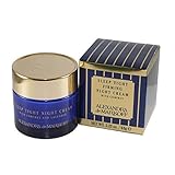 Alexandra De Markoff for Women Sleep Tight Firming Night Cream with Comfrey, 2.25 Ounce