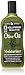 Hollywood Beauty Olive Oil Moist 12 Oz (Pack Of 2)