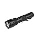 UltraFire WF502B Flashlight CREE XM-L T6 LED 3 Output Run on 18650 3.7v Battery (NOT Included)