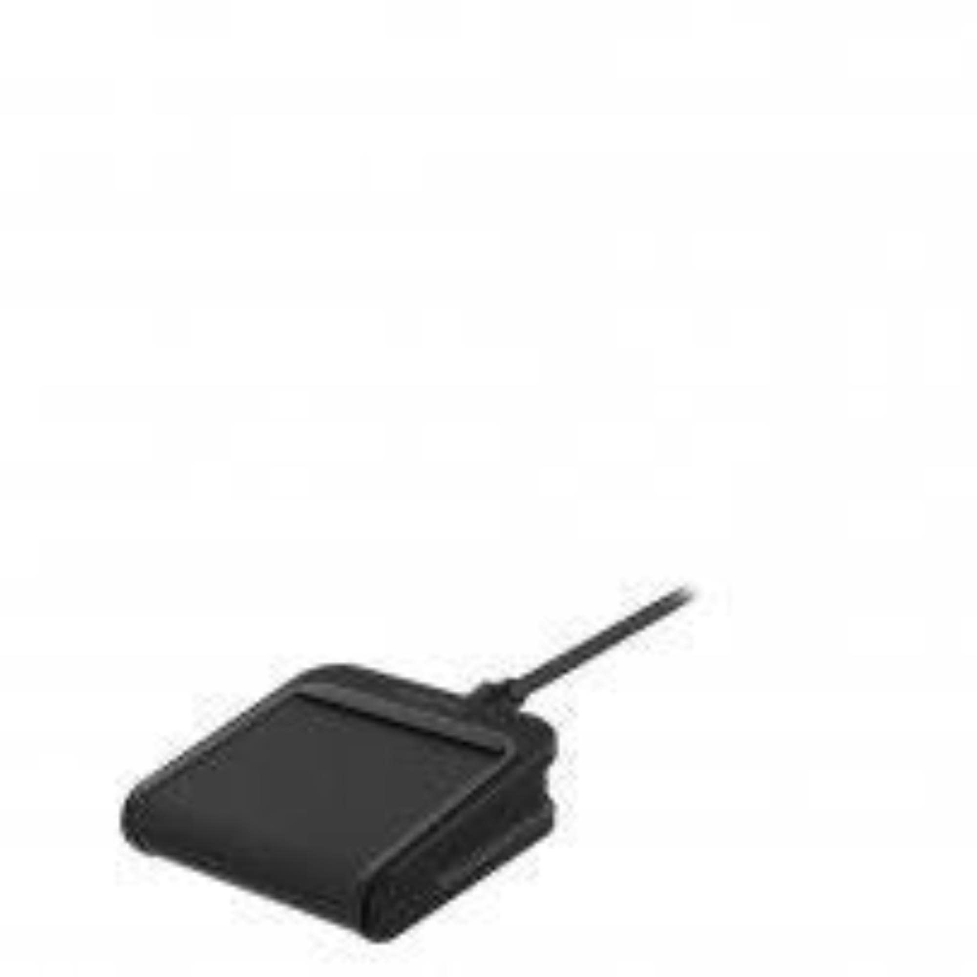 Mophie Charge Stream Mini Wireless Universal Charging Pad