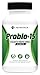 Nutratech Probio-15 Probiotics - 15 Billion CFU Probiotic and Prebiotic with Patented Ingredients for Digestive Health