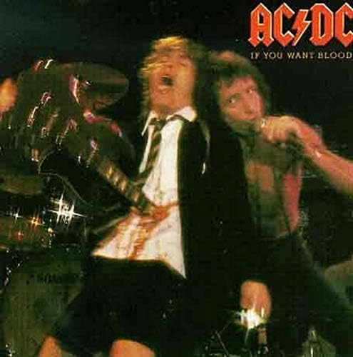 EVANS,BILL - You're Gonna Hear from Me - Amazon.com Music