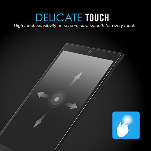 3 MoKo+Protector+Hardness+Oleophobic+Generation