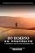 Livro Do deserto ao propósito: A Jornada de Um CEO para Encontrar Deus