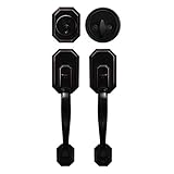 Constructor CON3010 Cerberus Double Handle Single