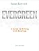 Evergreen: A Guide to Writing With Readings (Basic Writing)