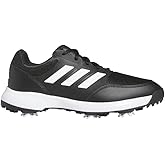 Adidas Womens Tech Response 3.0 Golf ShoesGolf Shoe