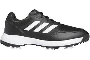 adidas Women's Tech Response 3.0 Golf Shoes Shoes
