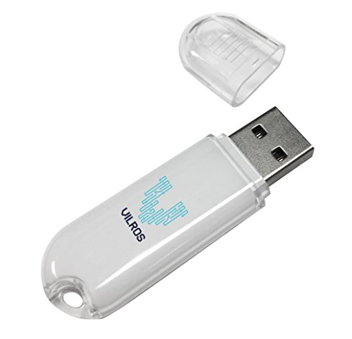 6 Vilros+Raspberry+Arcade+Gamepads+Fan+Cooled