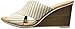 Dr. Scholl's Shoes Women's Jada Wedge Sandal