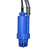 Portable-Camping-Shower-pump-Mobile-Camping-Personal-Shower-Includes-Water-Pump-Shower-Head-OnOff-Switch-and-Accessories-for-Hanging-Great-for-Camping-Car-Wash-Pet-Wash-Baby-shower-Anwing Portable-Camping-Shower-pump-Mobile-Camping-Personal-Shower-Includes-Water-Pump-Shower-Head-OnOff-Switch-and-Accessories-for-Hanging-Great-for-Camping-Car-Wash-Pet-Wash-Baby-shower-Anwing