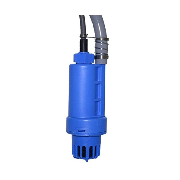 Portable-Camping-Shower-pump-Mobile-Camping-Personal-Shower-Includes-Water-Pump-Shower-Head-OnOff-Switch-and-Accessories-for-Hanging-Great-for-Camping-Car-Wash-Pet-Wash-Baby-shower-Anwing Portable-Camping-Shower-pump-Mobile-Camping-Personal-Shower-Includes-Water-Pump-Shower-Head-OnOff-Switch-and-Accessories-for-Hanging-Great-for-Camping-Car-Wash-Pet-Wash-Baby-shower-Anwing
