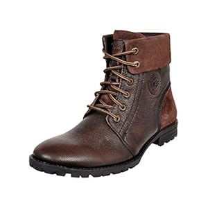 allen cooper casual shoes