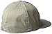 WILSON Sporting Goods Evoshield Home Team Flexfit, Grey/White, Large/X-Large(7 3/8-7 5/8)