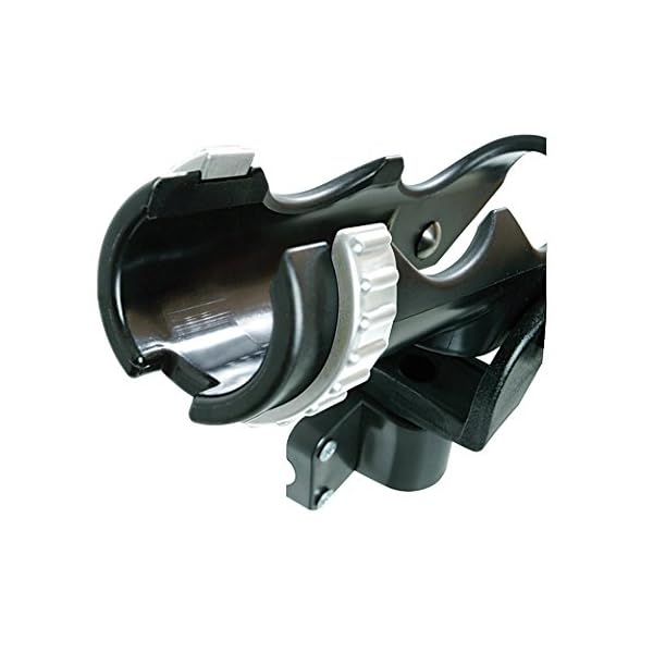 Fish-On-New-Twin-Pack-Rod-Holder-with-Side-Mounts Fish-On-New-Twin-Pack-Rod-Holder-with-Side-Mounts