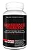 Massive Testo - Extreme Testosterone boost for huge muscles, decreased body fat, faster recovery times, better athletic performance, improved focus and concentration