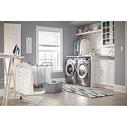 Lutron Claro 1 Gang Decorator/Rocker