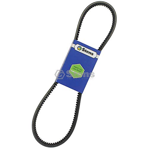 Stens OEM Replacement Belt, Troy-Bilt 954-04195A, ea, 1