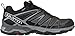 Salomon Men's Authentic Gore-TEX Hiking Boots Trail Running Shoe
