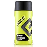 Neon Sport Surge Testosterone Booster for Men Capsules, 90 Count