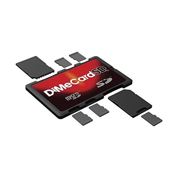 31 Micro Sd Card Label Label Design Ideas 2020