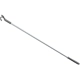 Amazon.de: Gardinenfee für Gardinenleisten