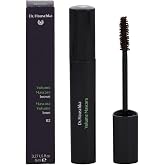 Dr Hauschka, Mascara Volume 02, 0.27 Fl Oz