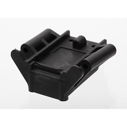 Traxxas 6429 Rear Bulkhead, XO-1, 364-Pack