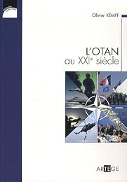 L' OTAN au XXIe siècle