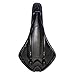 DRBIKE Road Bike Seat – High Performance Foam Bicycle Saddle for Mountain Bike Road Bike, Fast Cyclingthumb 3