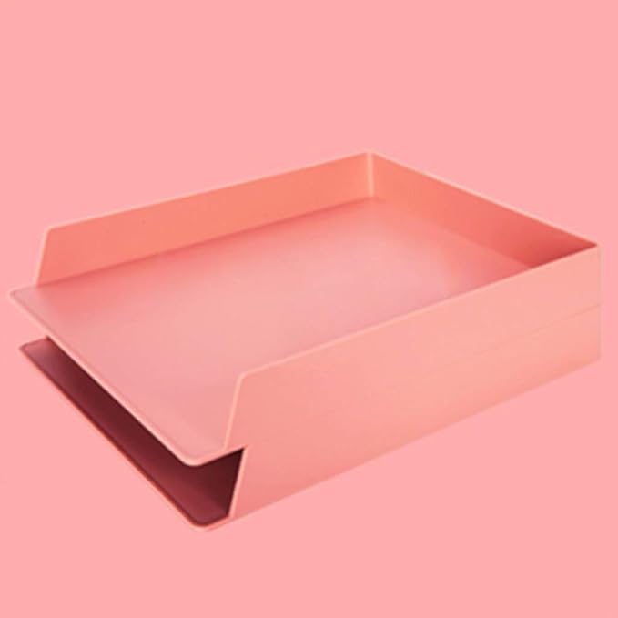 Organisateur De Couches Pour Bebe Couches De Rangement Siege Voiture Chambre Cadeau Pour Nouveau Ne Et Jeunes Parents Panier Organisateur Suspendu Pour Lit Bebe Table A Langer Berceau Bebe Et Puericulture Distributeurs De Couches Et