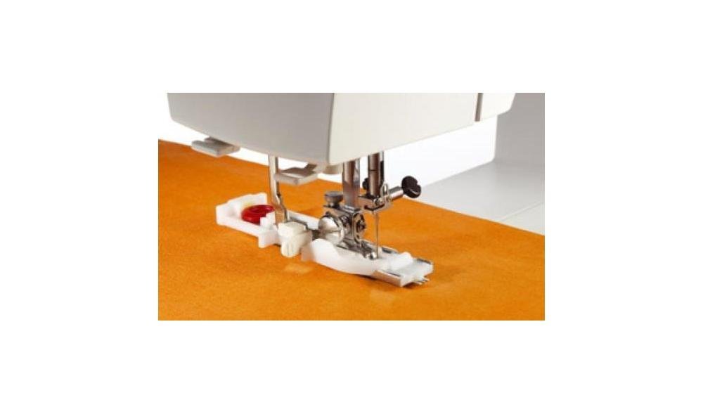 Elna eXplore 240 Sewing Machine