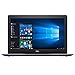2019 Premium Dell Inspiron 15 5000 15.6 Inch HD Laptop (AMD Ryzen 5 2500U up to 3.6 GHz, 8GB RAM, 512GB SSD, WiFi, Bluetooth, HDMI, Windows 10 Home, Racon Blue)thumb 1