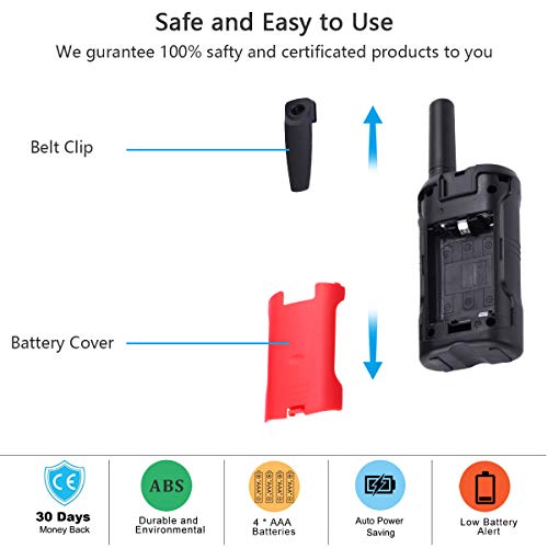 4 Acehome+Whistles+Lanyards+Flashlight+Christmas