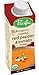 Pacific Foods Organic Roasted Red Pepper and Tomato Soup, 8 Ounce Cartons, 12-Pack