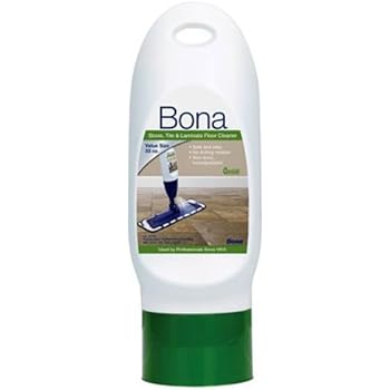 Bona Pro Series Hardwood Floor Mop