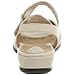 Clarks Women's Lucena Sandal