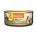 Instinct Original Kitten Wet Cat Food, Pate, Grain-Free - Real Chicken, 5.5 oz. Cans (Pack of 12)