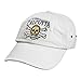Calcutta Men's Low Profile Cap (Goldenrod, One Size)