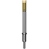 Locator Original Genuine Core Tool for Insertion and Removal of Locator Male Caps