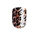 Kiss Products Payback False Nail, 24 Count