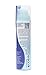 SASMAR Original Silicone Massage Gel and Personal Lubricant - Lube for Men, Women, Couples - Long Lasting Formula, Paraben Free, No Residue – Toy-Friendly and Condom Safe, 2.3 oz