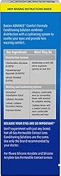 Bausch + Lomb Boston Advance Conditioning Solution