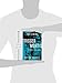 Trigger Mortis: With Original Material by Ian Fleming (James Bond)